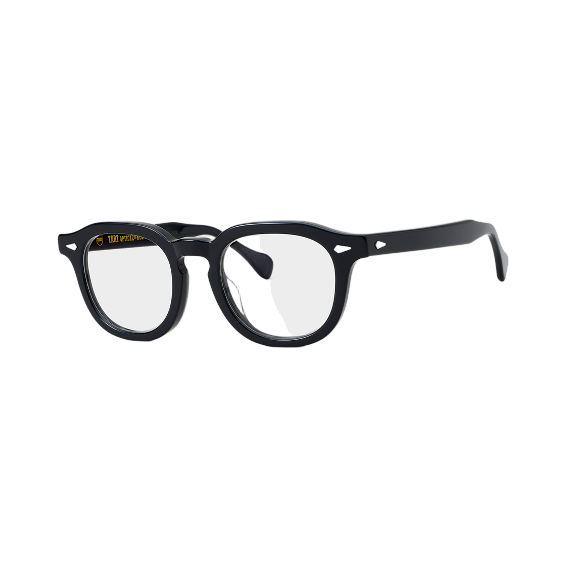 타르트옵티컬 ARH 50 블랙(Tart Optical ARH 50 Black)