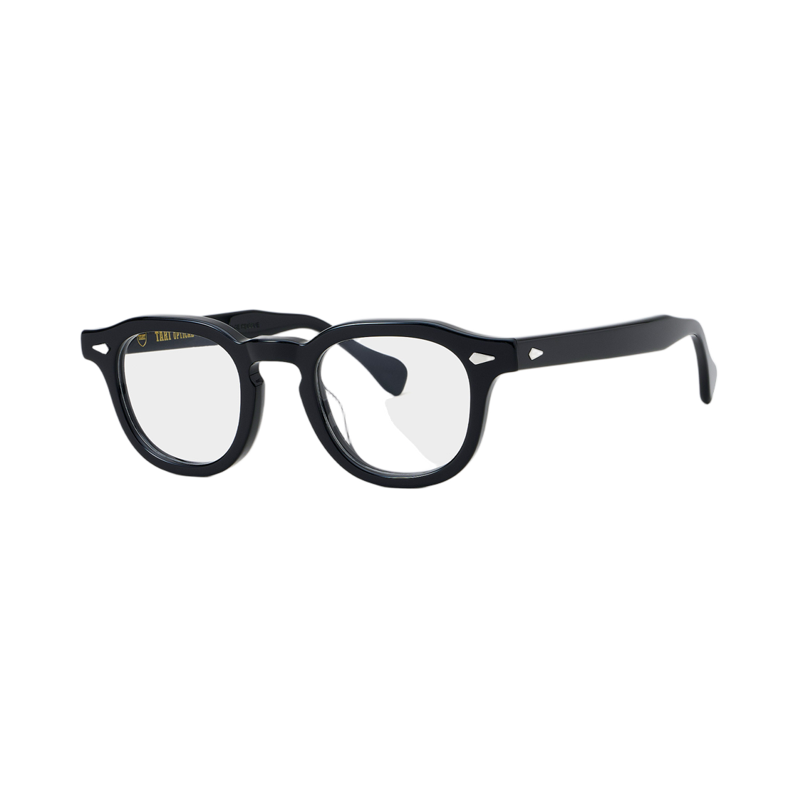 타르트옵티컬 ARH 46 블랙(Tart Optical ARH 46 Black)