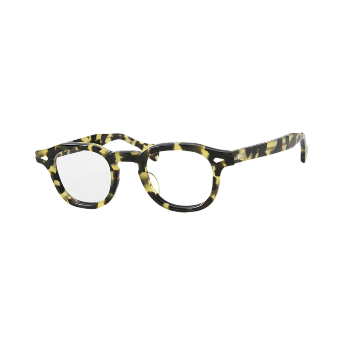 타르트옵티컬 ARH 44 A31(Tart Optical ARH 44 A31)