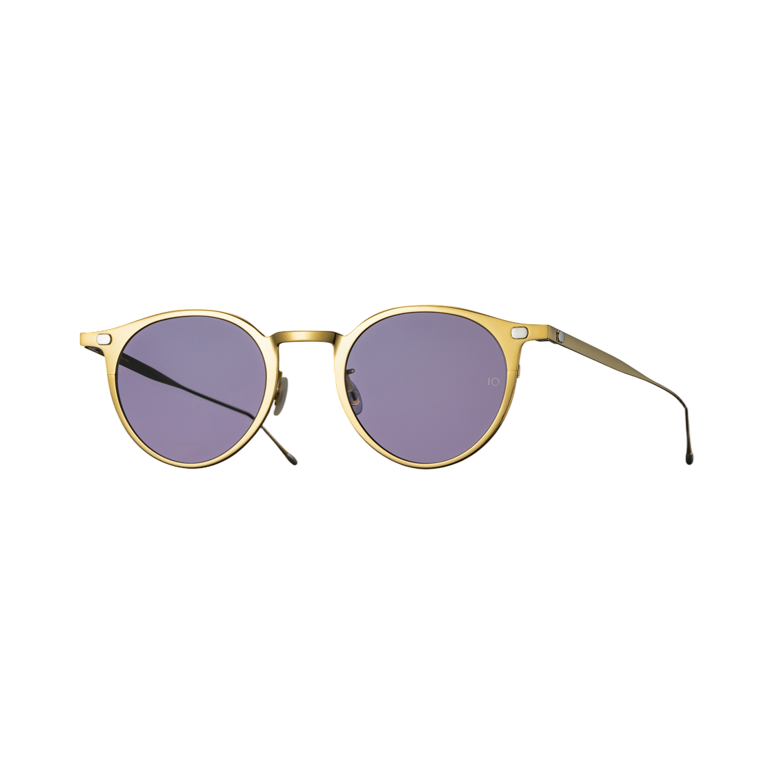 텐아이반 넘버3 V 선글라스 3S(10eyevan no.3 V Sunglasses 3S)
