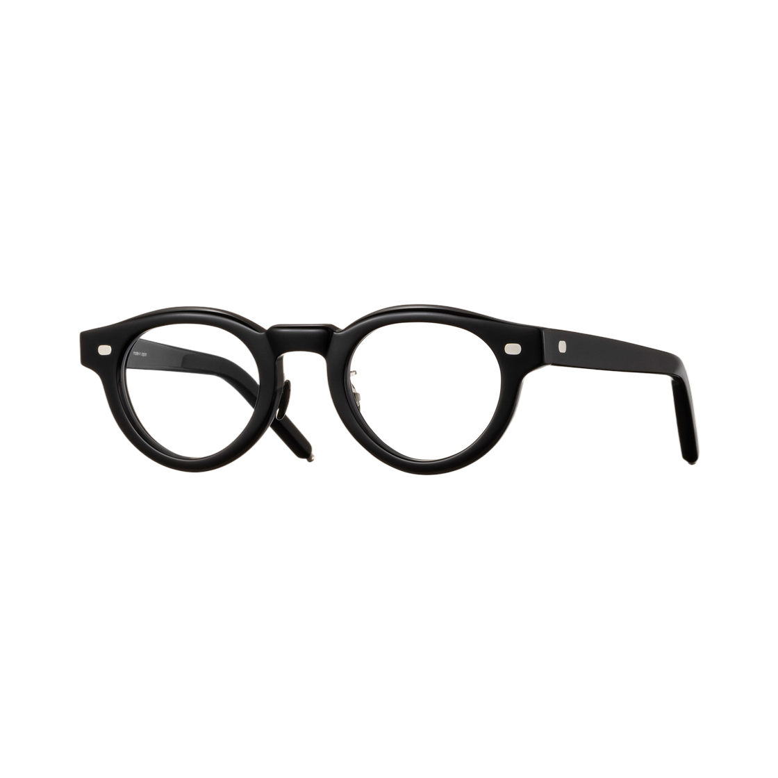 텐아이반 넘버3 III BR-42 1002S(10eyevan no.3 III BR-42 1002S) - 1