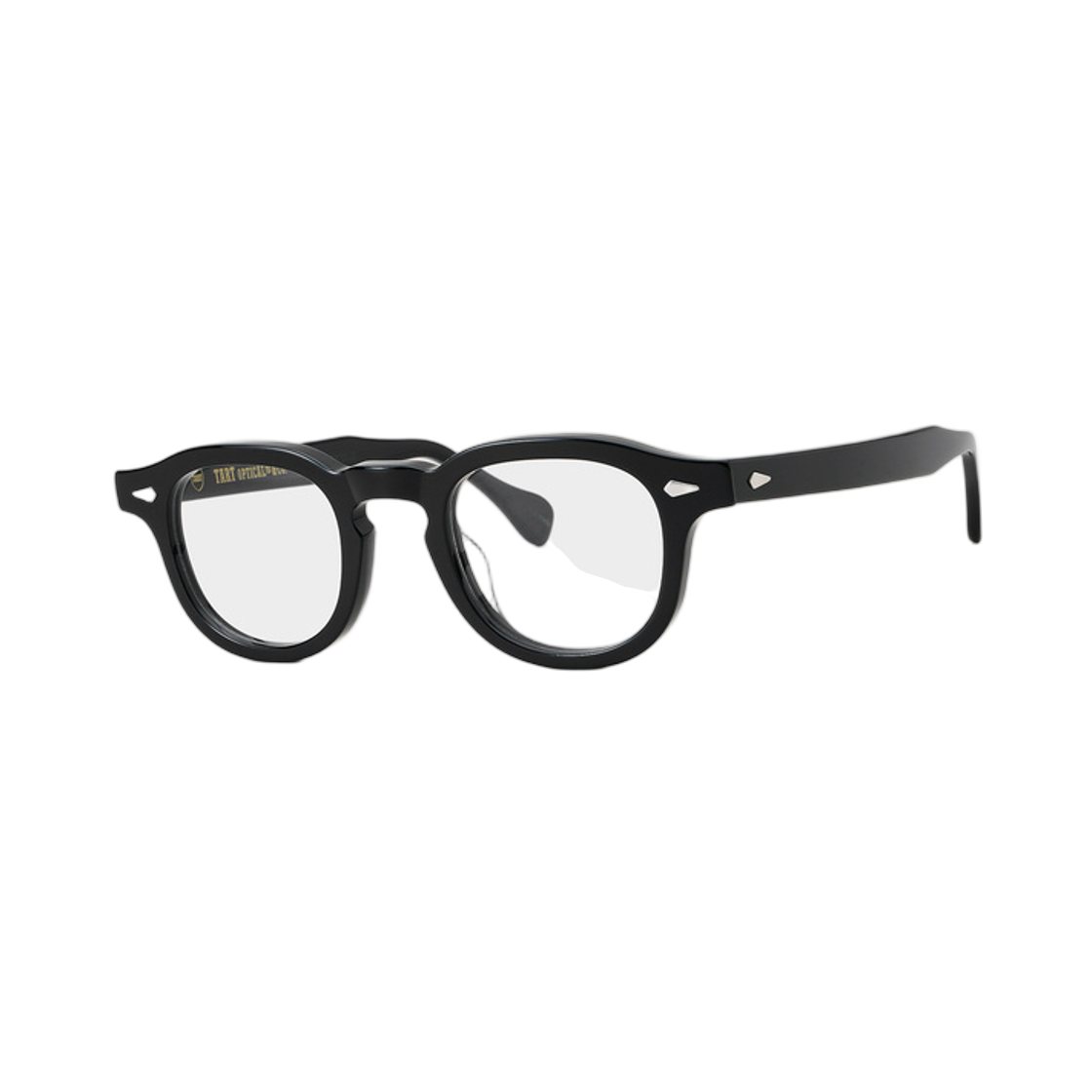 타르트옵티컬 ARH 45 블랙(Tart Optical ARH 45 Black)