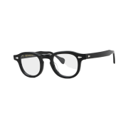 Tart Optical ARH 45 Black