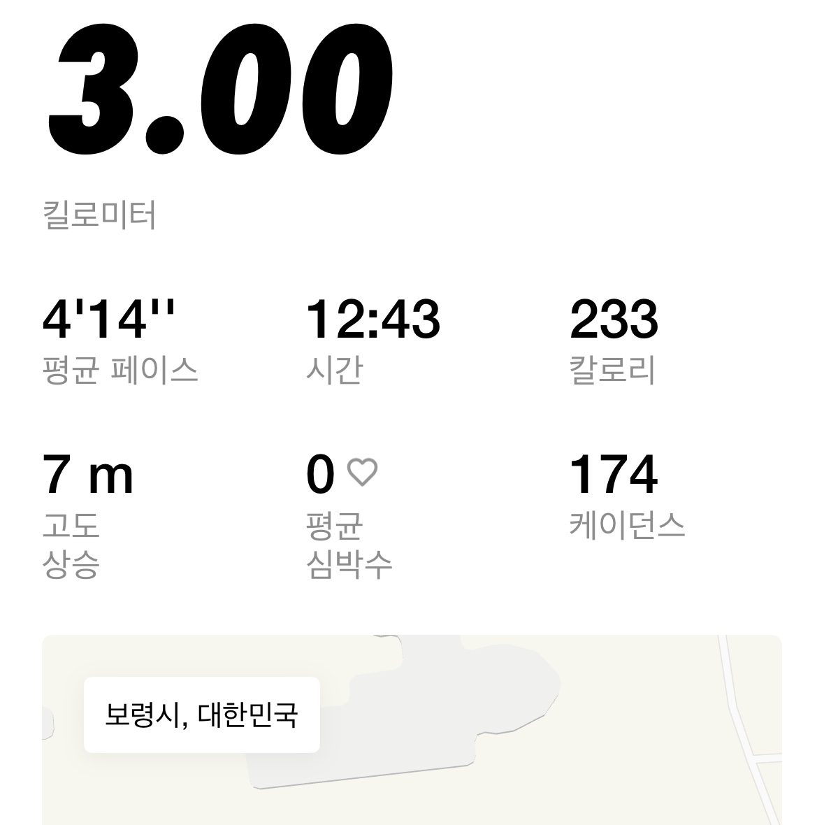 Adidas Adizero Adios Pro 4 Core Black Glory Green 착용 스타일 - 2