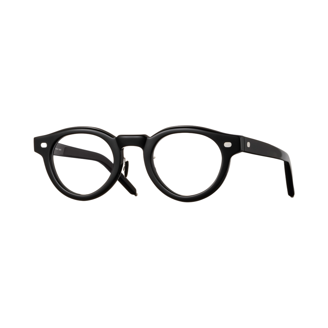 텐아이반 넘버3 III BR-45 1002S(10eyevan no.3 III BR-45 1002S)