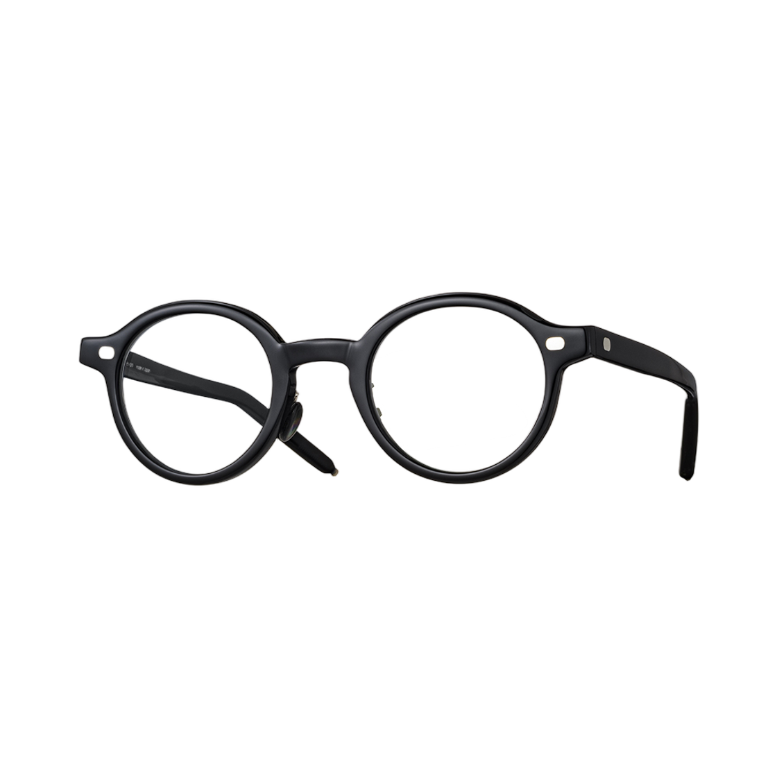 텐아이반 넘버5 III FR-44 1002S(10eyevan no.5 III FR-44 1002S)