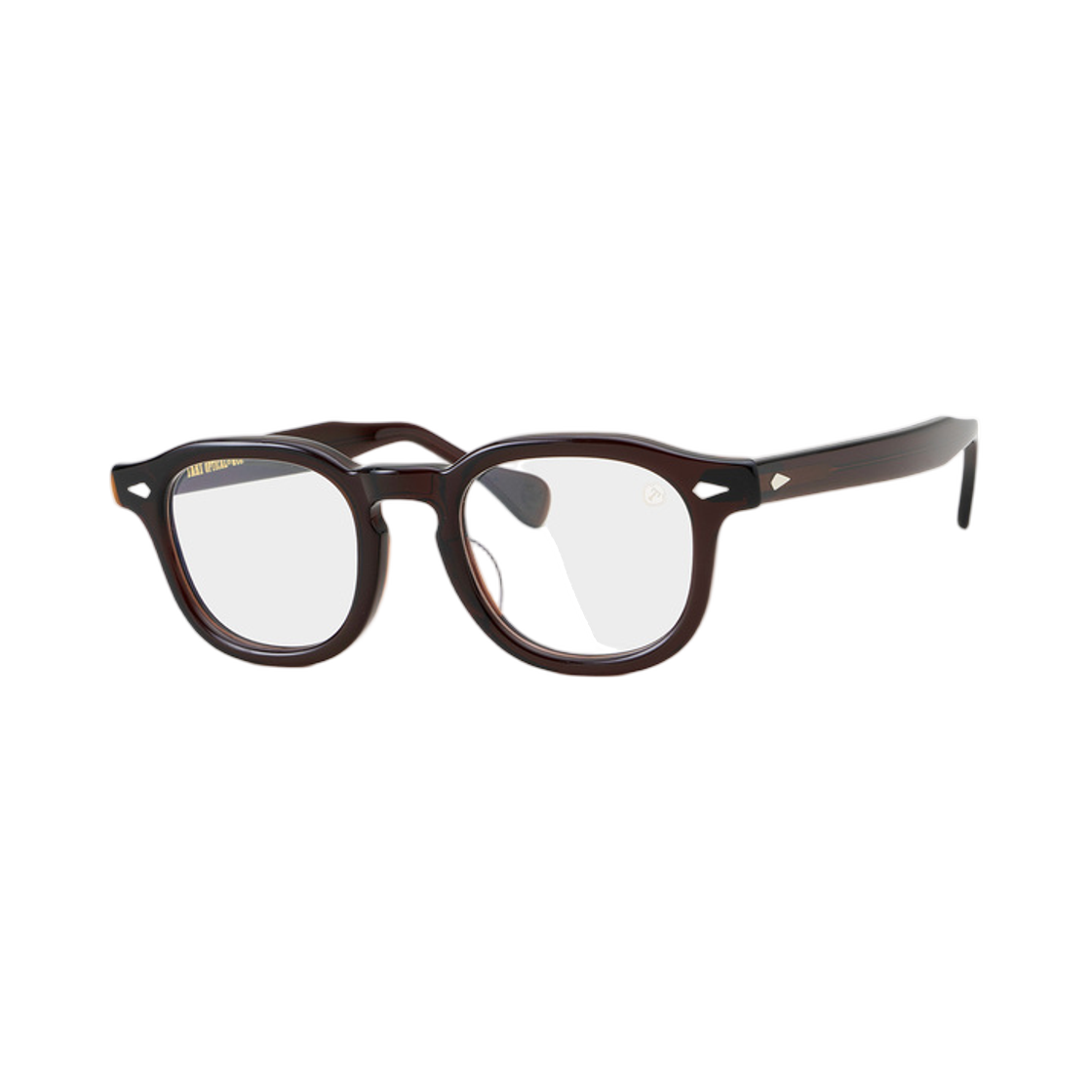 타르트옵티컬 ARH 47 A20(Tart Optical ARH 47 A20) - 1