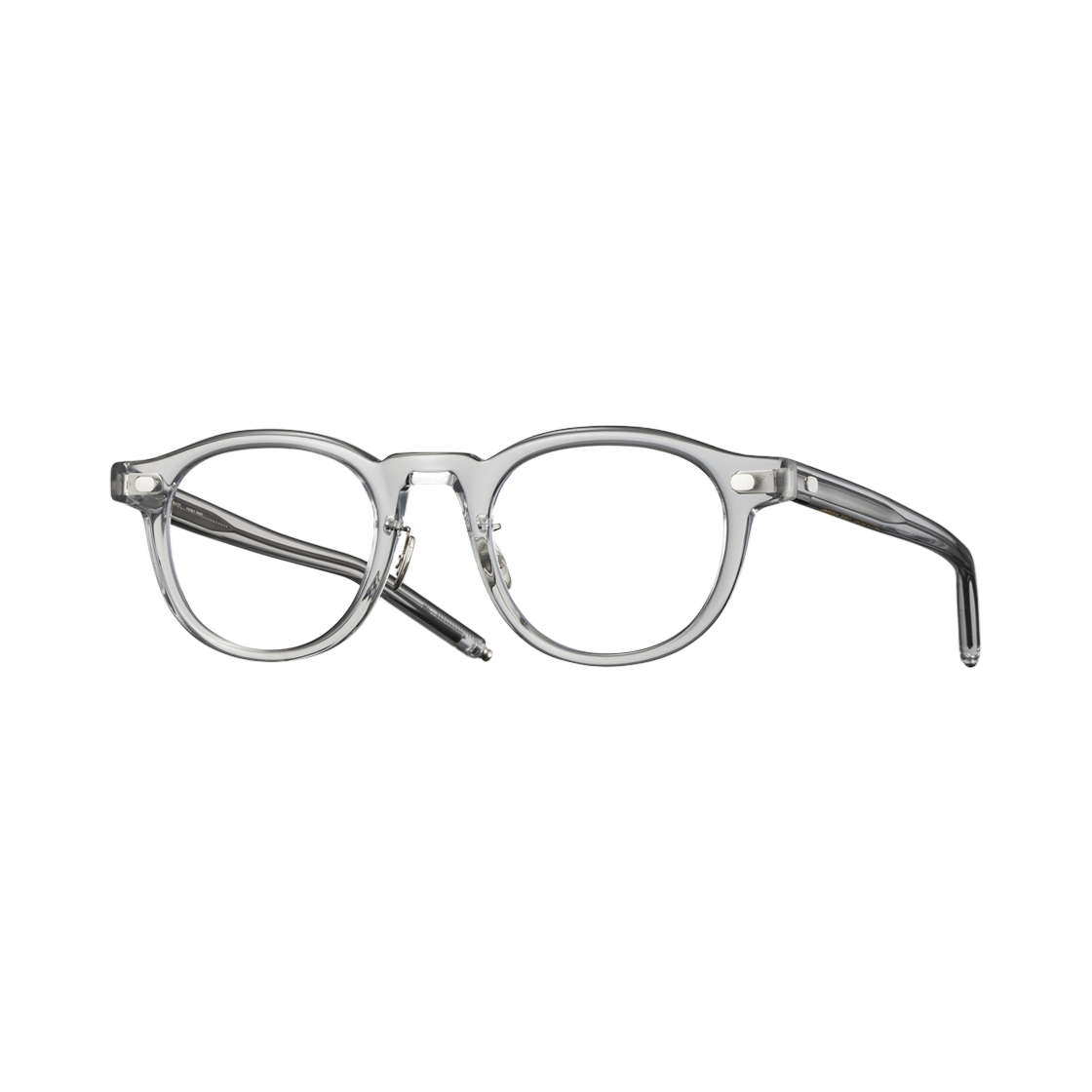 텐아이반 넘버1 III FR-47 1031S(10eyevan no.1 III FR-47 1031S) - 1