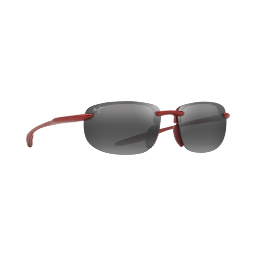 썸네일 3