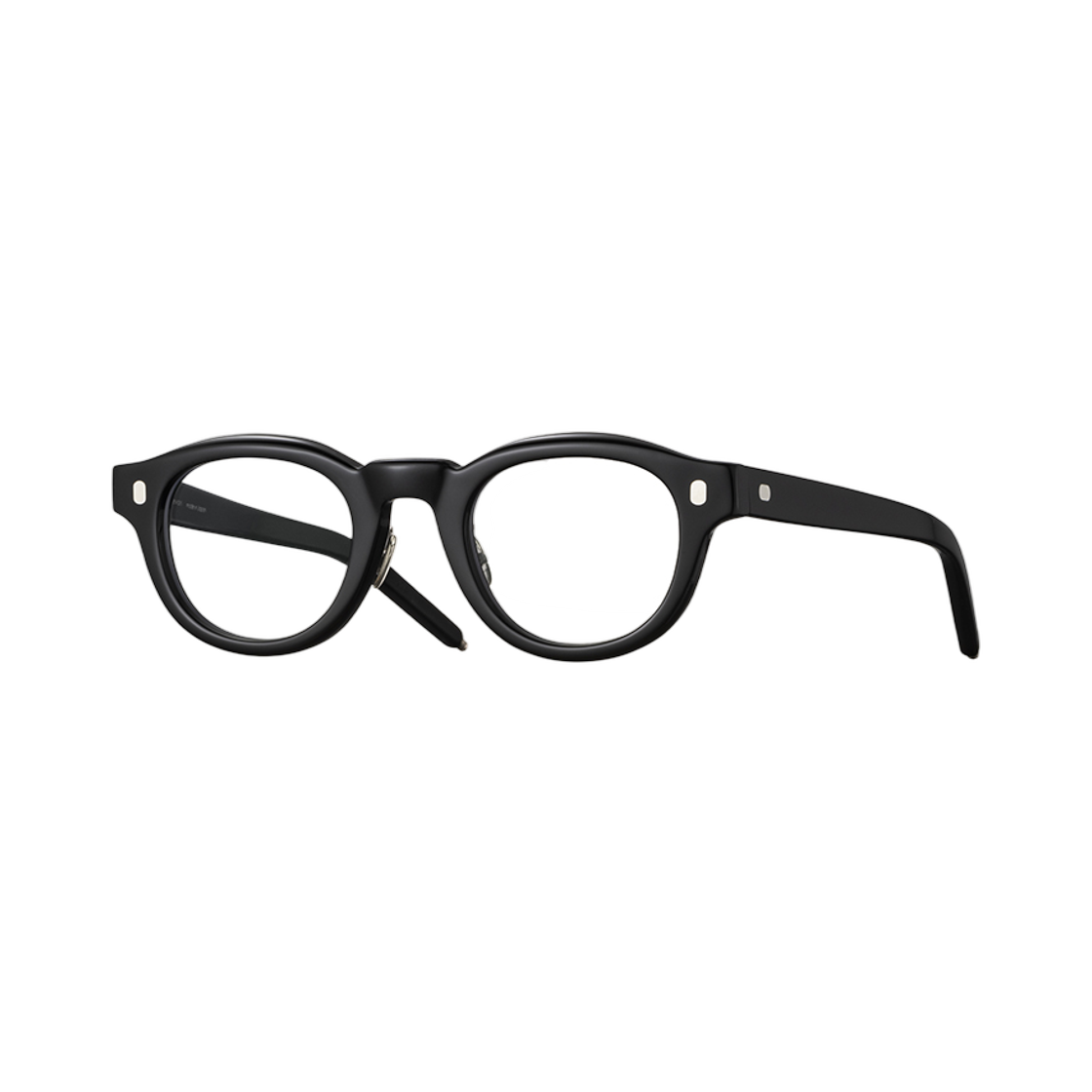텐아이반 넘버1 III BR-43 1002S(10eyevan no.1 III BR-43 1002S)