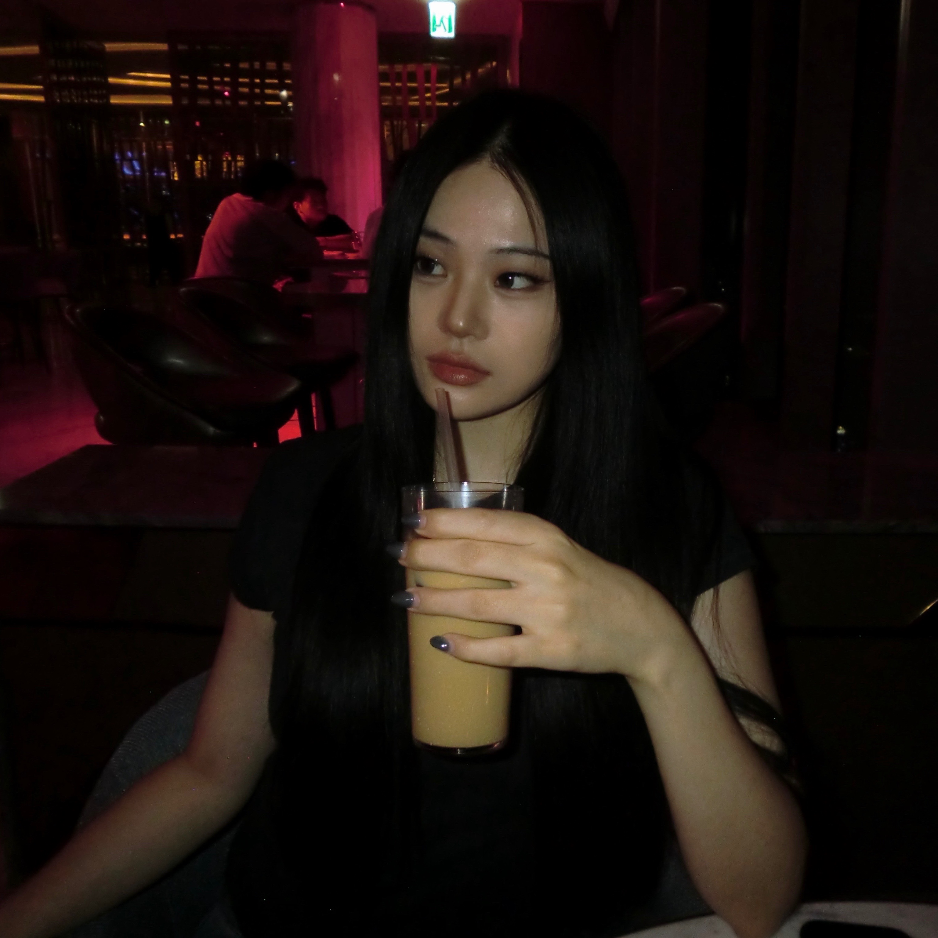 rin님의 스타일 - 2