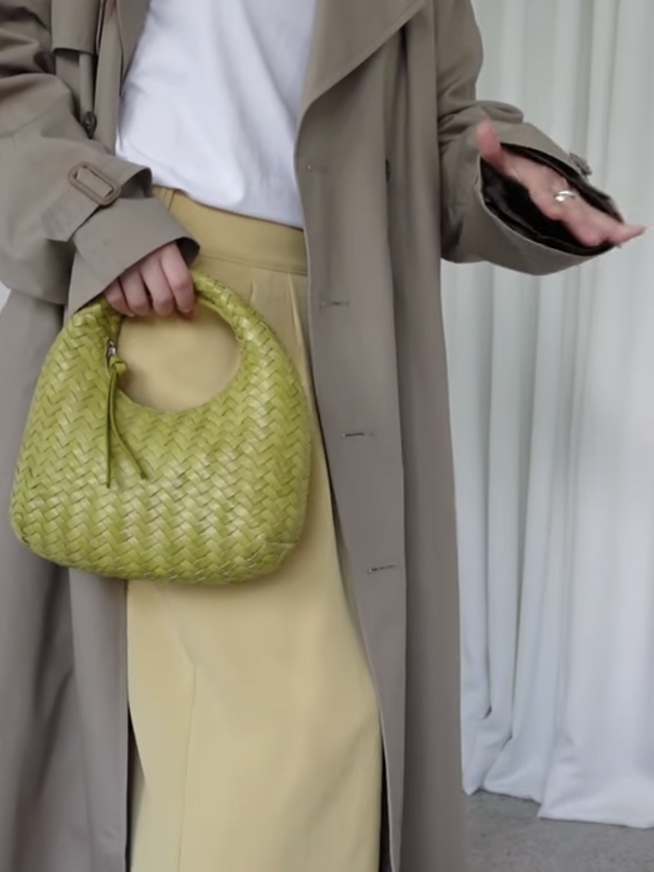 ์์
์ด๋ฏธ์ง