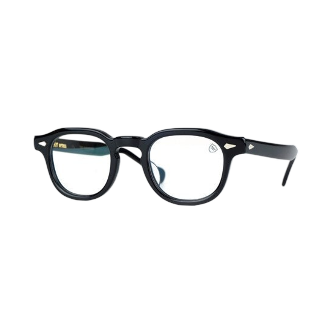 타르트옵티컬 ARH 46 A1(Tart Optical ARH 46 A1) - 1