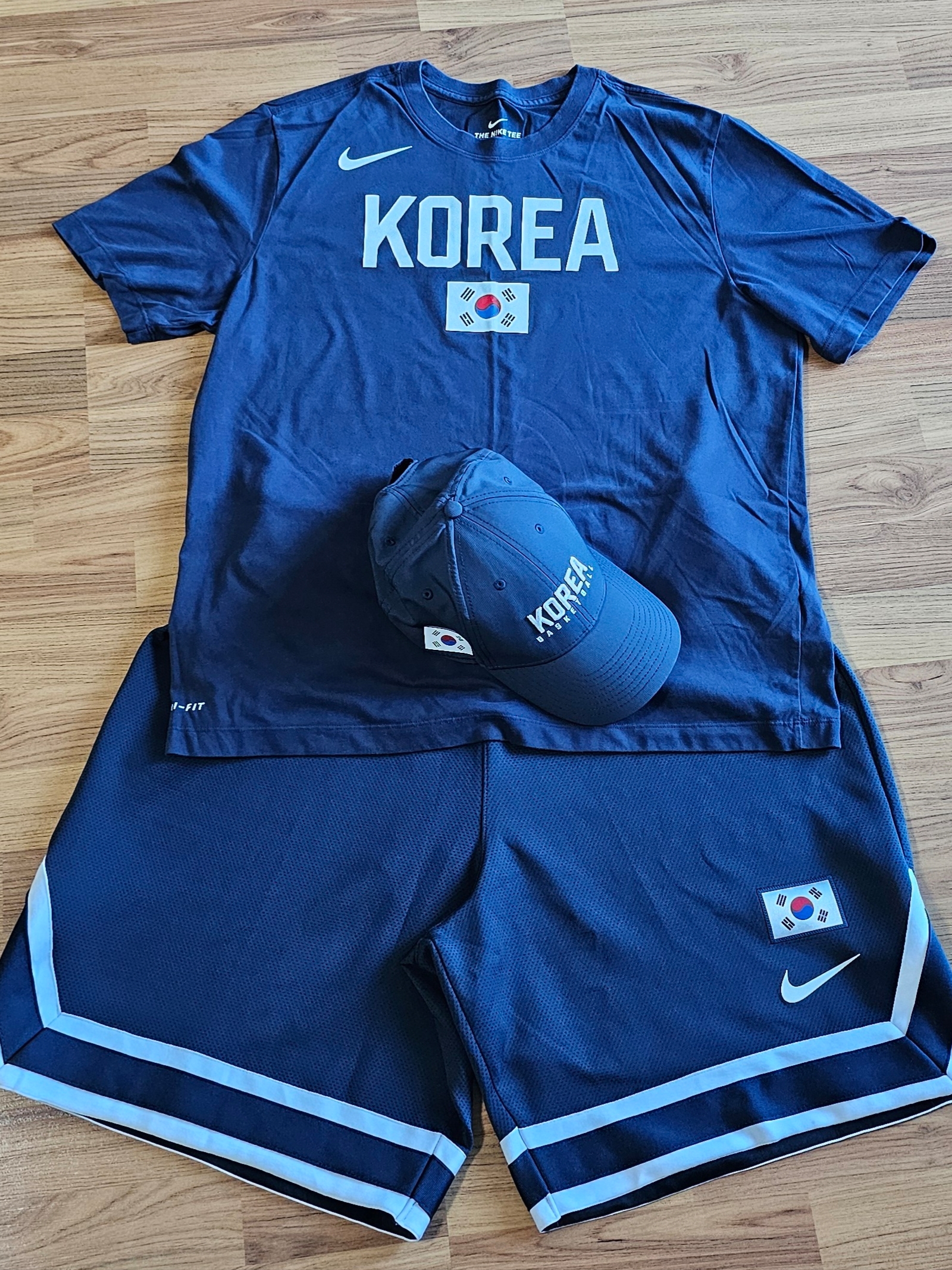 jeju kobe님의 스타일