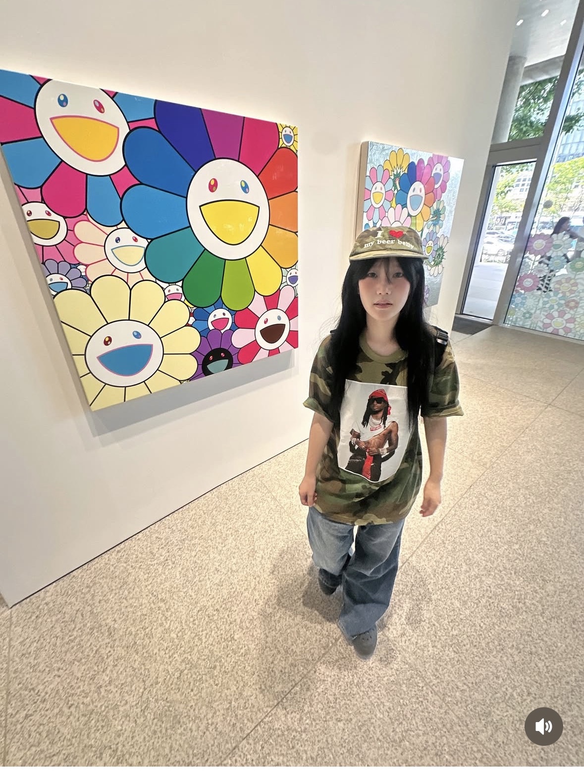 ์์
์ด๋ฏธ์ง