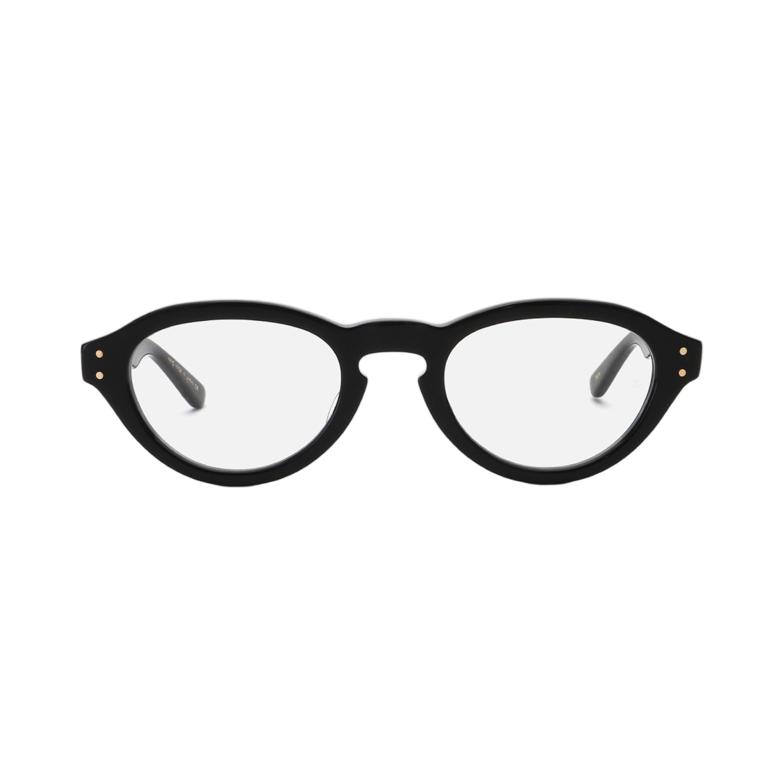 올리버 골드스미스 첼시 네로(Oliver Goldsmith Chelsea Nero)