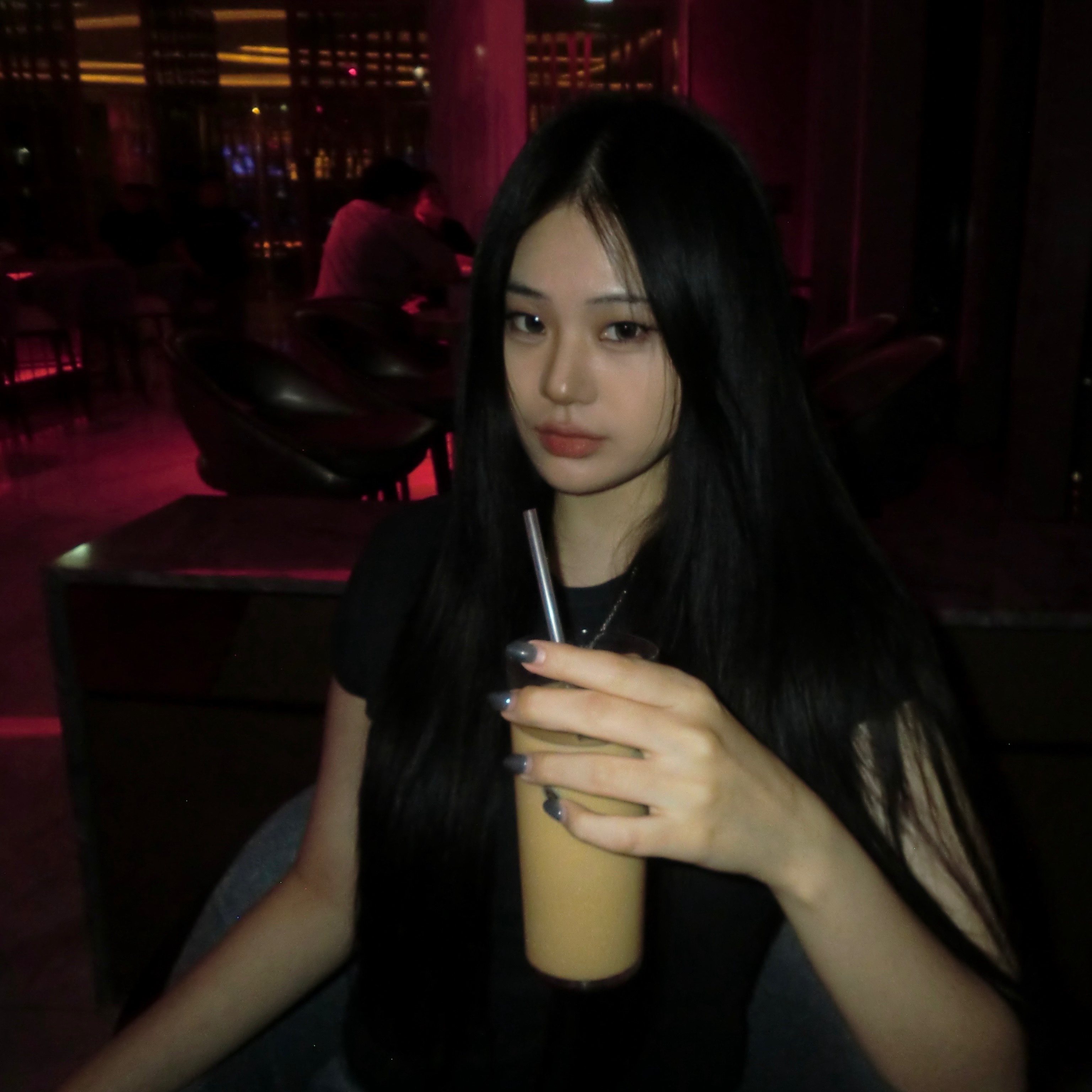 rin님의 스타일 - 1