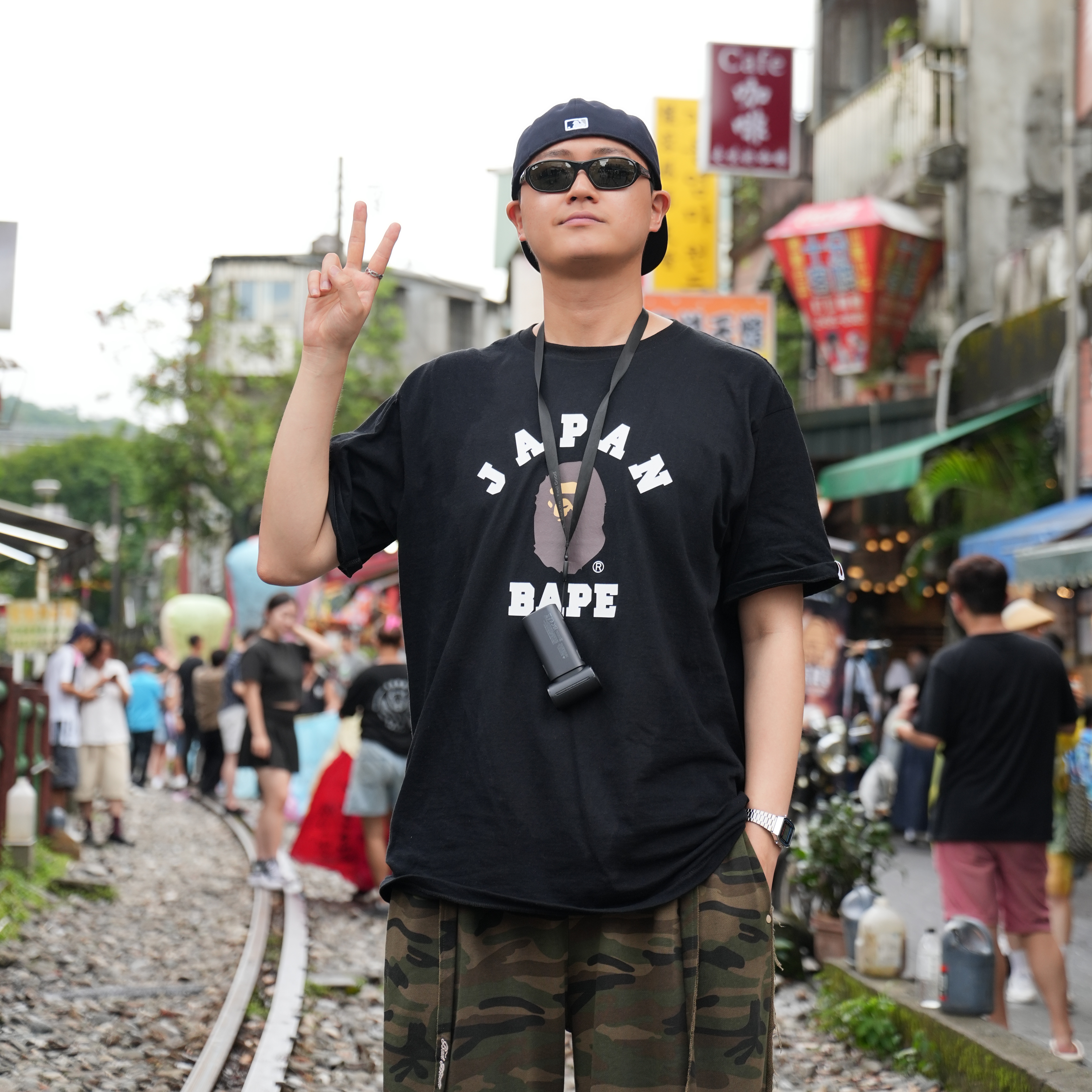 flgk3232님의 스타일