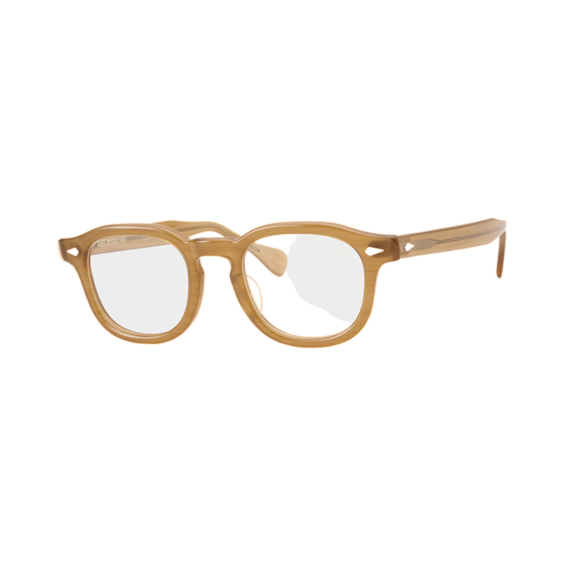 타르트옵티컬 ARH 47 A11(Tart Optical ARH 47 A11)