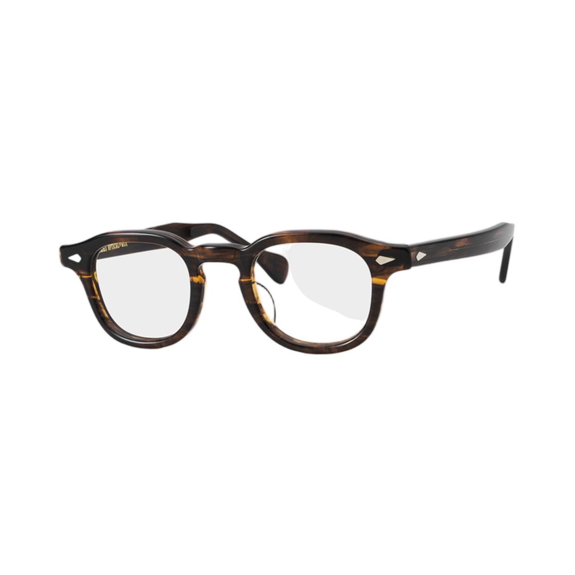 타르트옵티컬 ARH 44 A8(Tart Optical ARH 44 A8) - 1