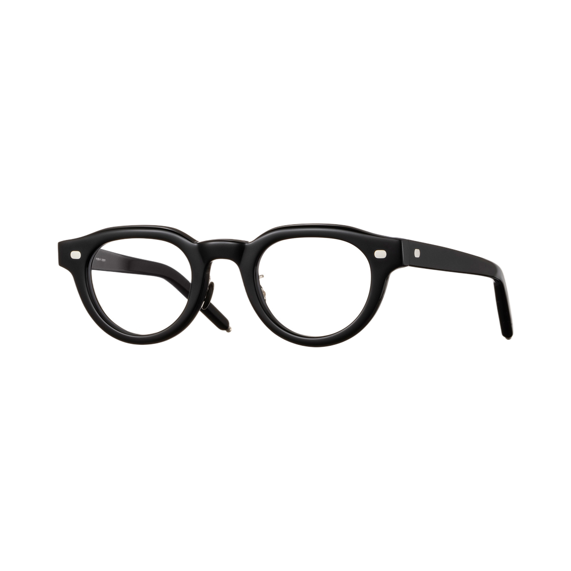 텐아이반 넘버6 III BR-45 1002S(10eyevan no.6 III BR-45 1002S)