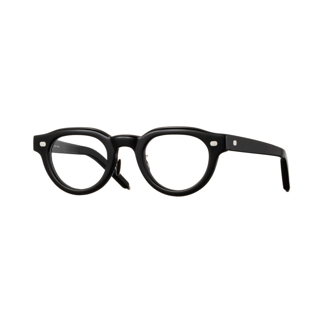 텐아이반 넘버6 III BR-42 1002S(10eyevan no.6 III BR-42 1002S)