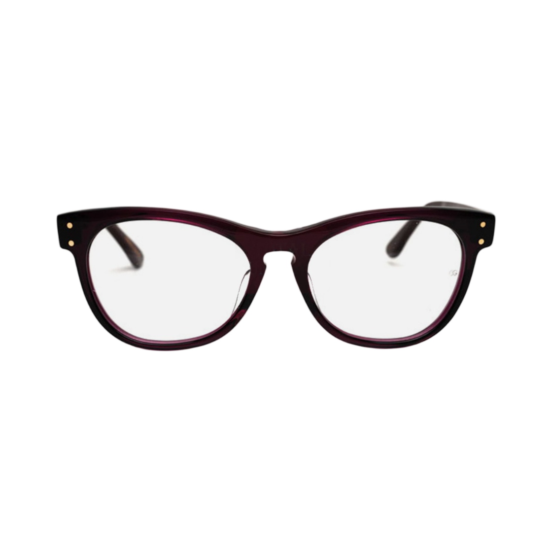 올리버 골드스미스 안나벨-f 선셋(Oliver Goldsmith Annabel-F Sunset)
