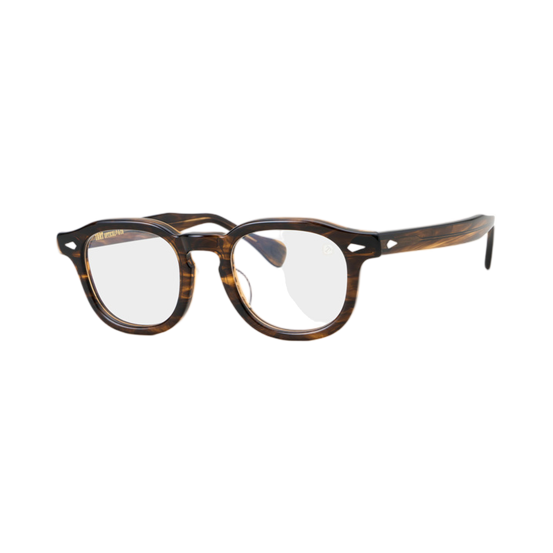 타르트옵티컬 ARH 47 A8(Tart Optical ARH 47 A8) - 1