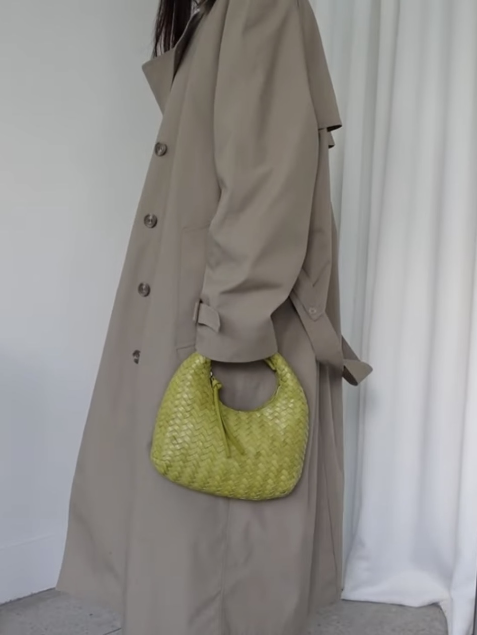 ์์
์ด๋ฏธ์ง