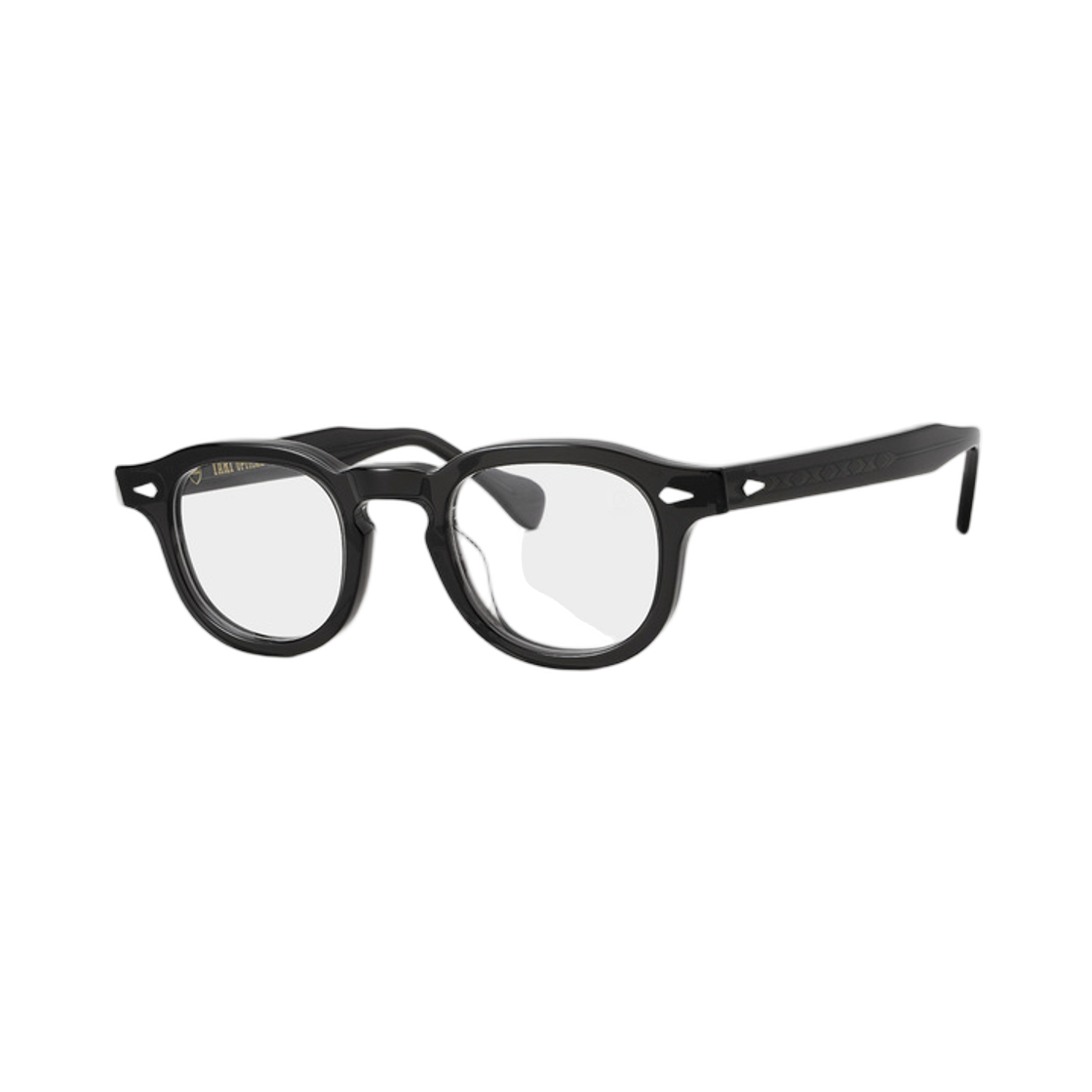 타르트옵티컬 ARH 45 그레이(Tart Optical ARH 45 Grey) - 1