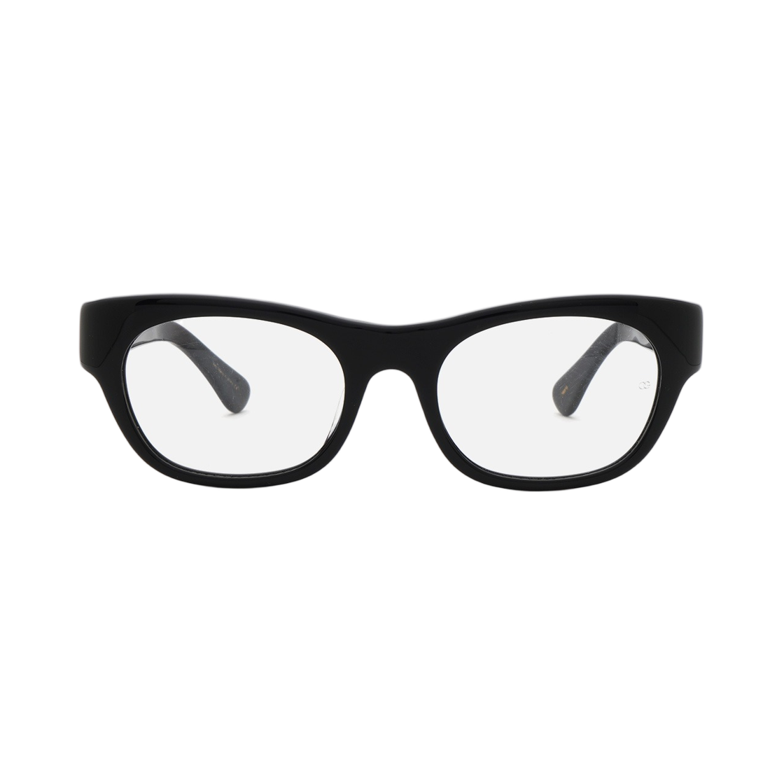 올리버 골드스미스 카운셀러 네로(Oliver Goldsmith Counsellor Nero)