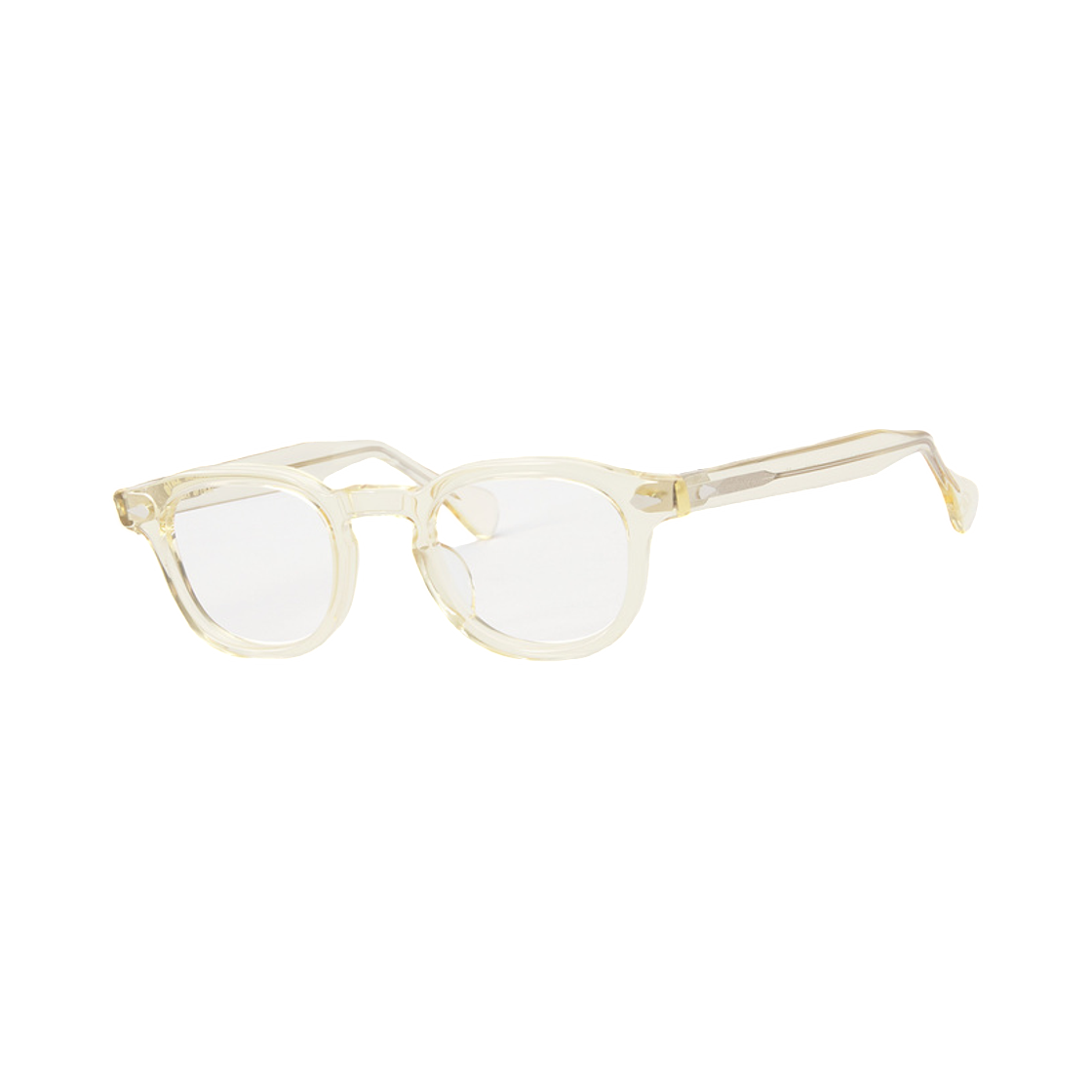 타르트옵티컬 ARH 44 A3(Tart Optical ARH 44 A3) - 1