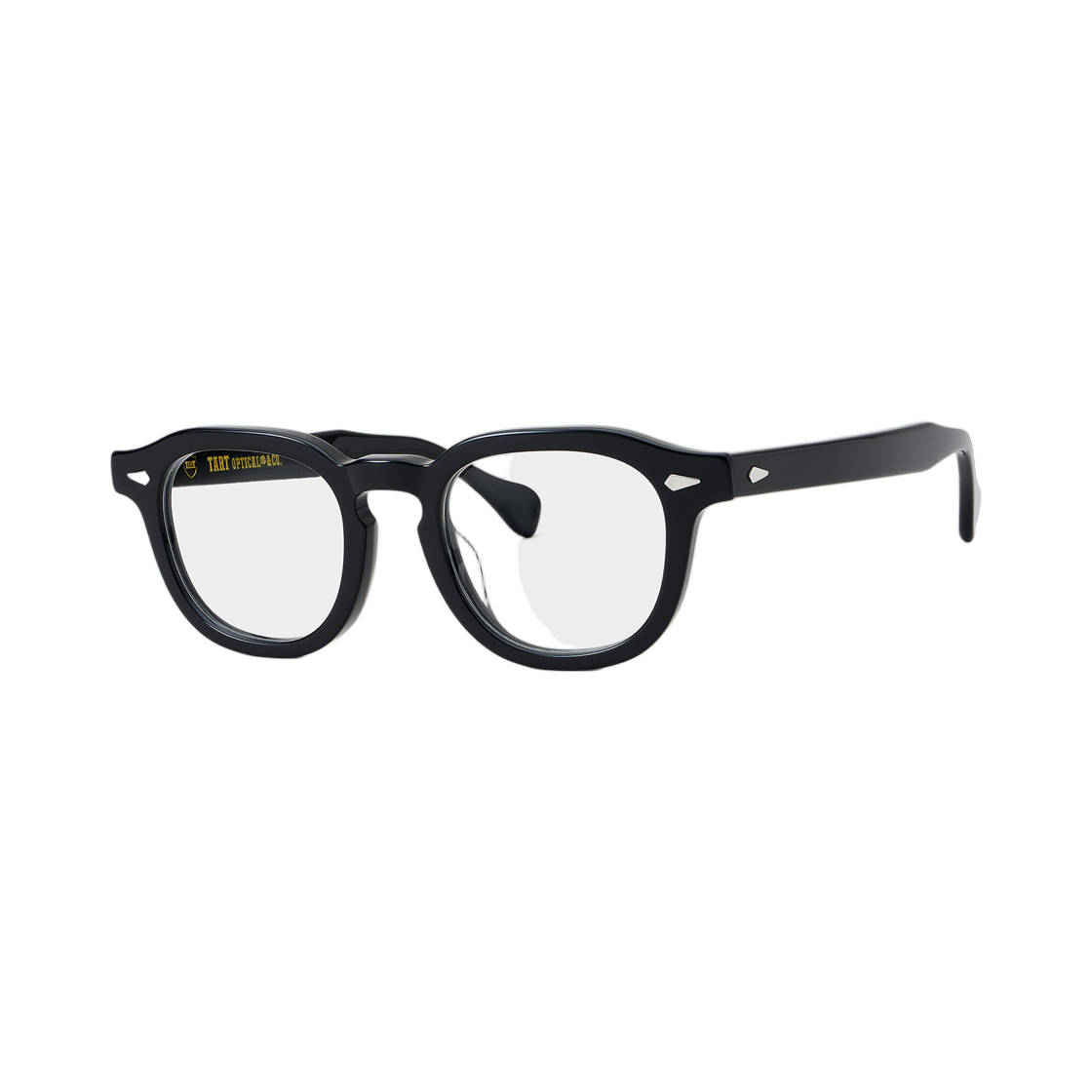 타르트옵티컬 ARH 48 블랙(Tart Optical ARH 48 Black)