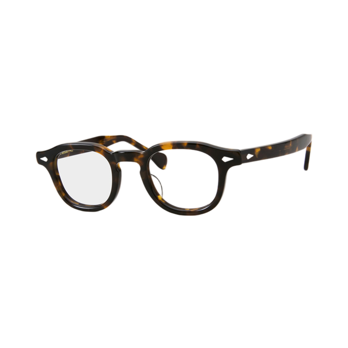 타르트옵티컬 ARH 44 A10(Tart Optical ARH 44 A10) - 1