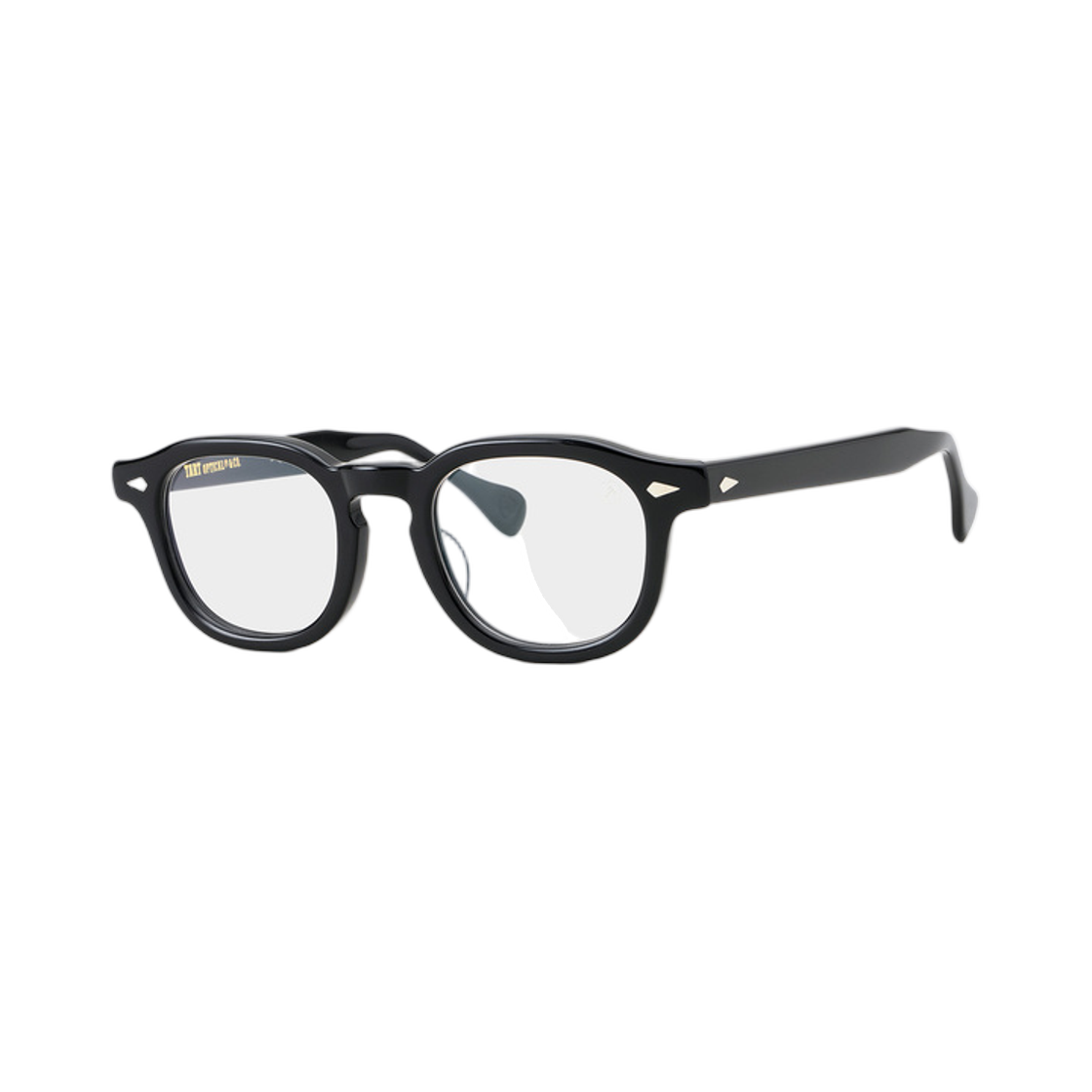 타르트옵티컬 ARH 47 A1(Tart Optical ARH 47 A1)