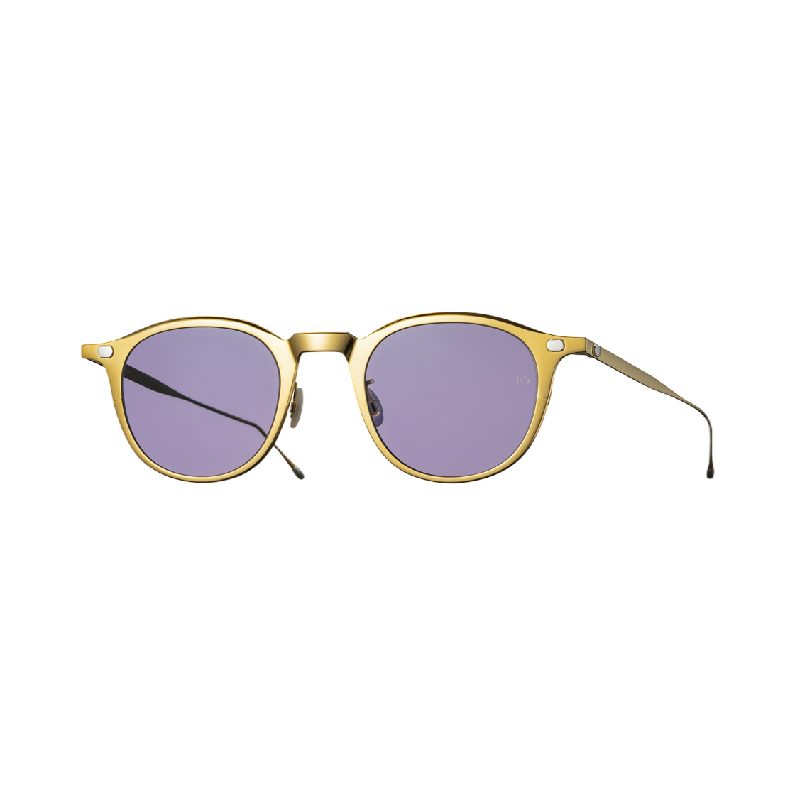 텐아이반 넘버1 V 선글라스 3S(10eyevan no.1 V Sunglasses 3S)