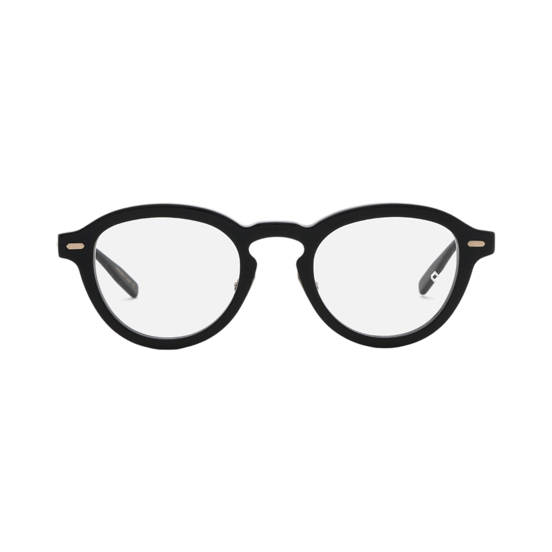 올리버 골드스미스 리 첼시 다크 그레이(Oliver Goldsmith Re:Chelsea Dark Grey)