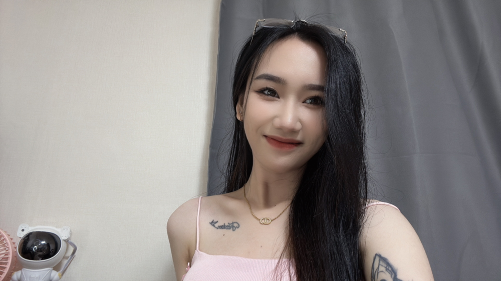 관심 유저 프로필 이미지