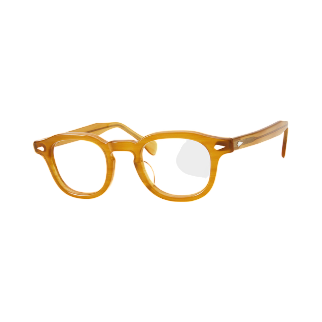 타르트옵티컬 ARH 44 A11(Tart Optical ARH 44 A11)