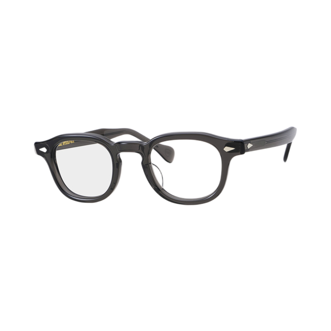 타르트옵티컬 ARH 44 A4(Tart Optical ARH 44 A4) - 1