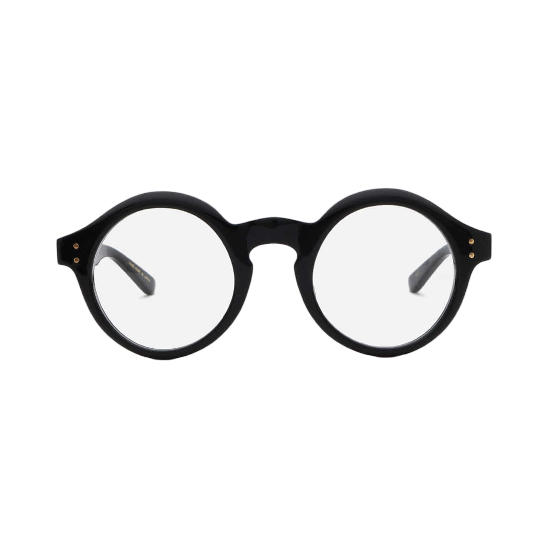 올리버 골드스미스 셀룰로이드 셰퍼턴 노(Oliver Goldsmith Celluloid Shepperton No)
