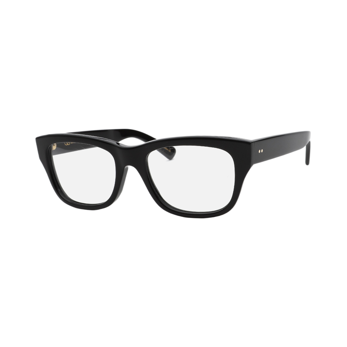 CONSUL-G-NERO Oliver Goldsmith Consul-g Nero