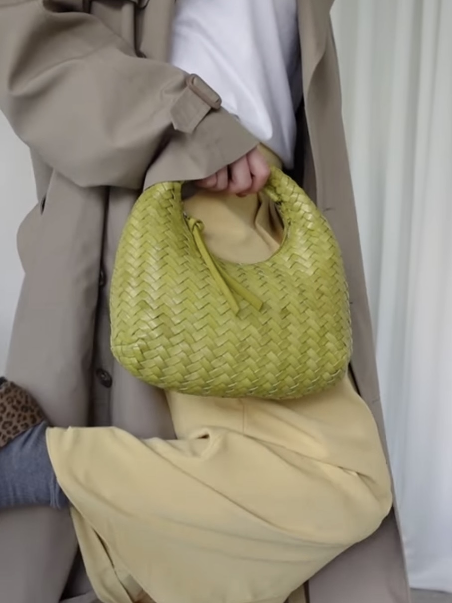 ์์
์ด๋ฏธ์ง