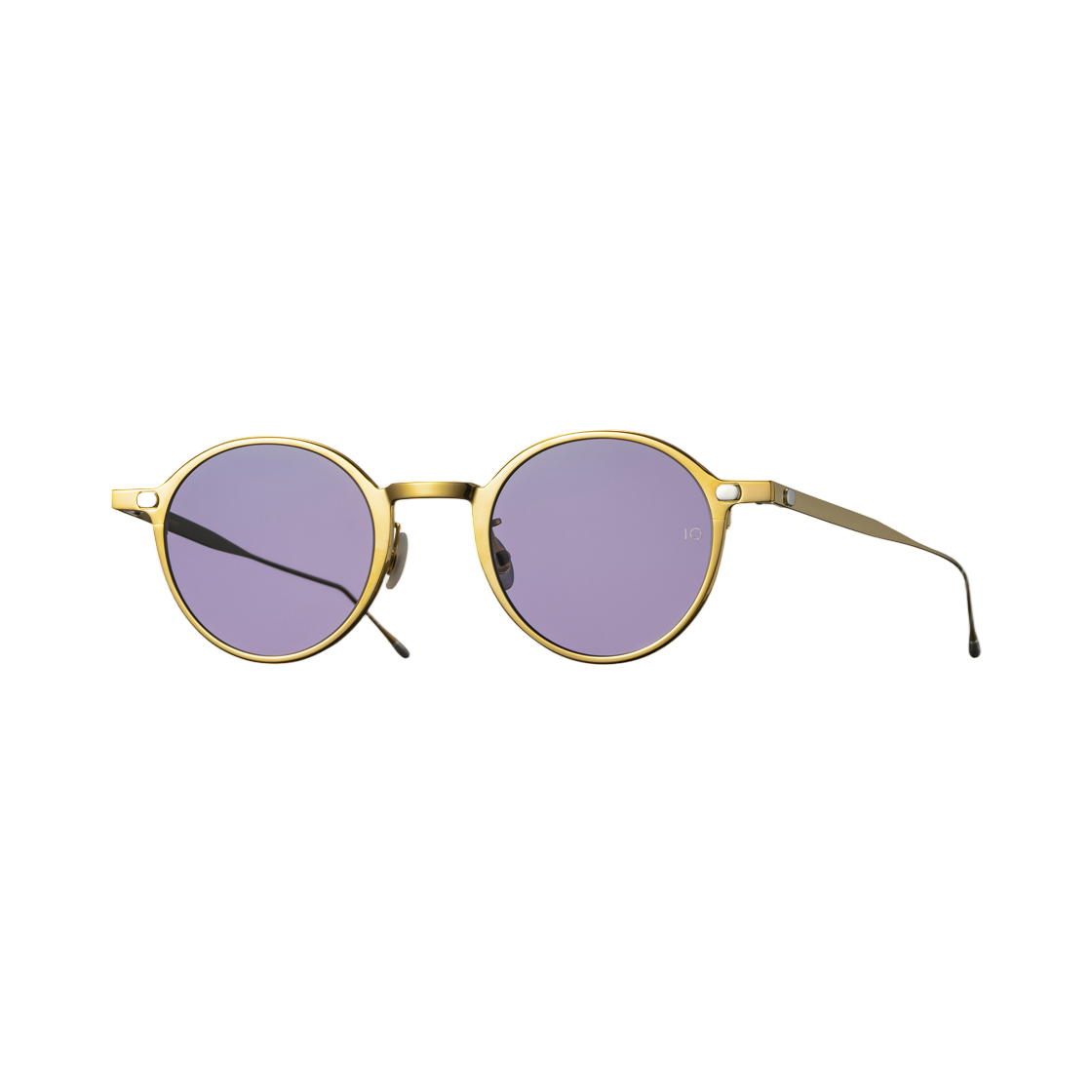 텐아이반 넘버5 V 선글라스 3S(10eyevan no.5 V Sunglasses 3S)
