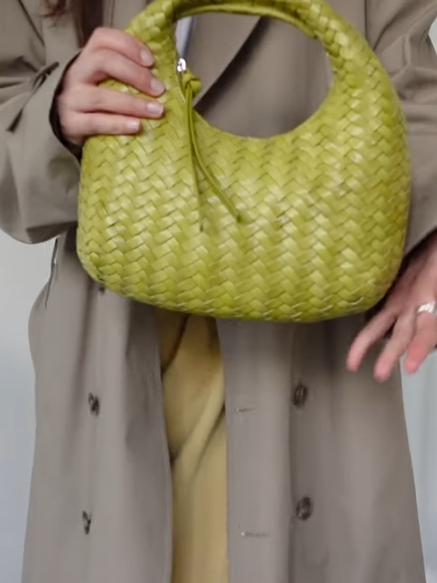 ์์
์ด๋ฏธ์ง