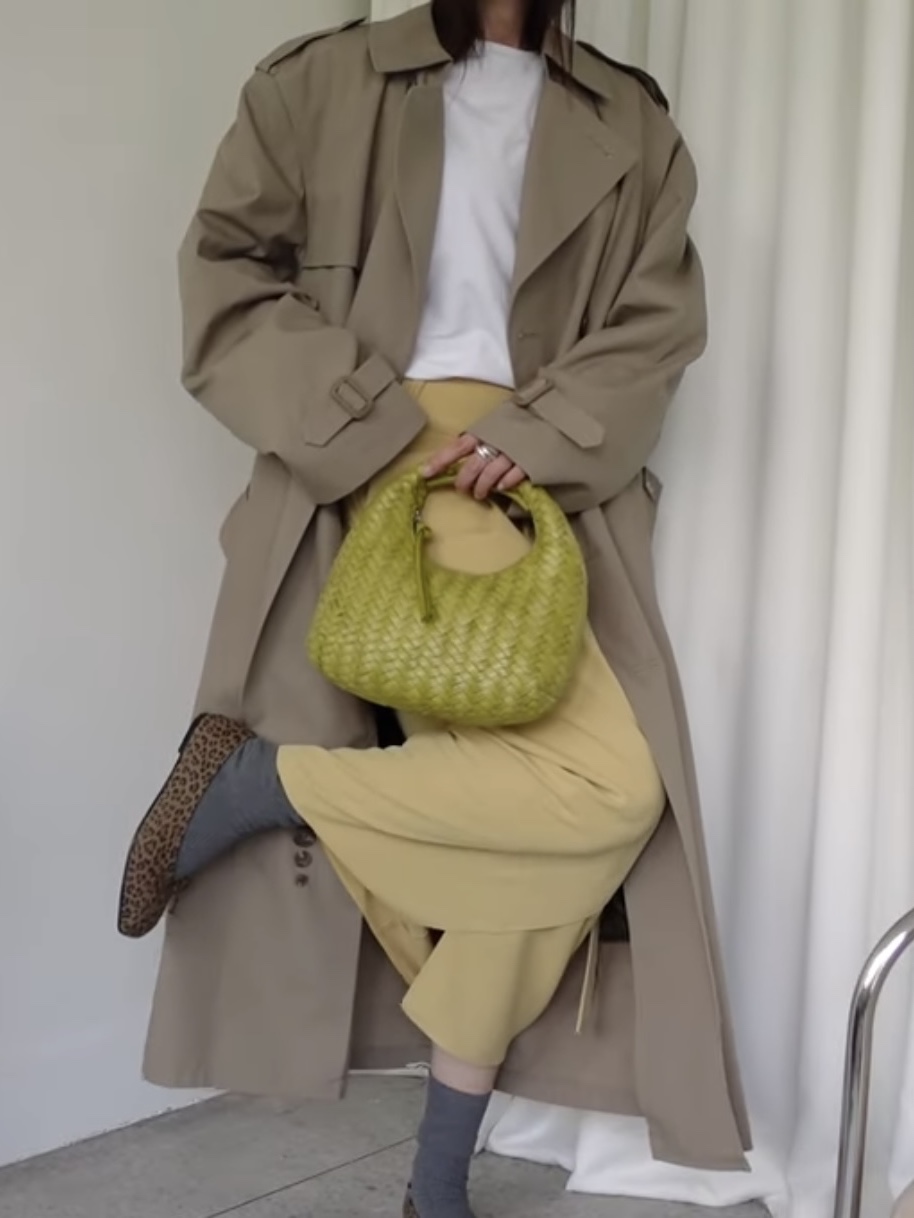 ์์
์ด๋ฏธ์ง