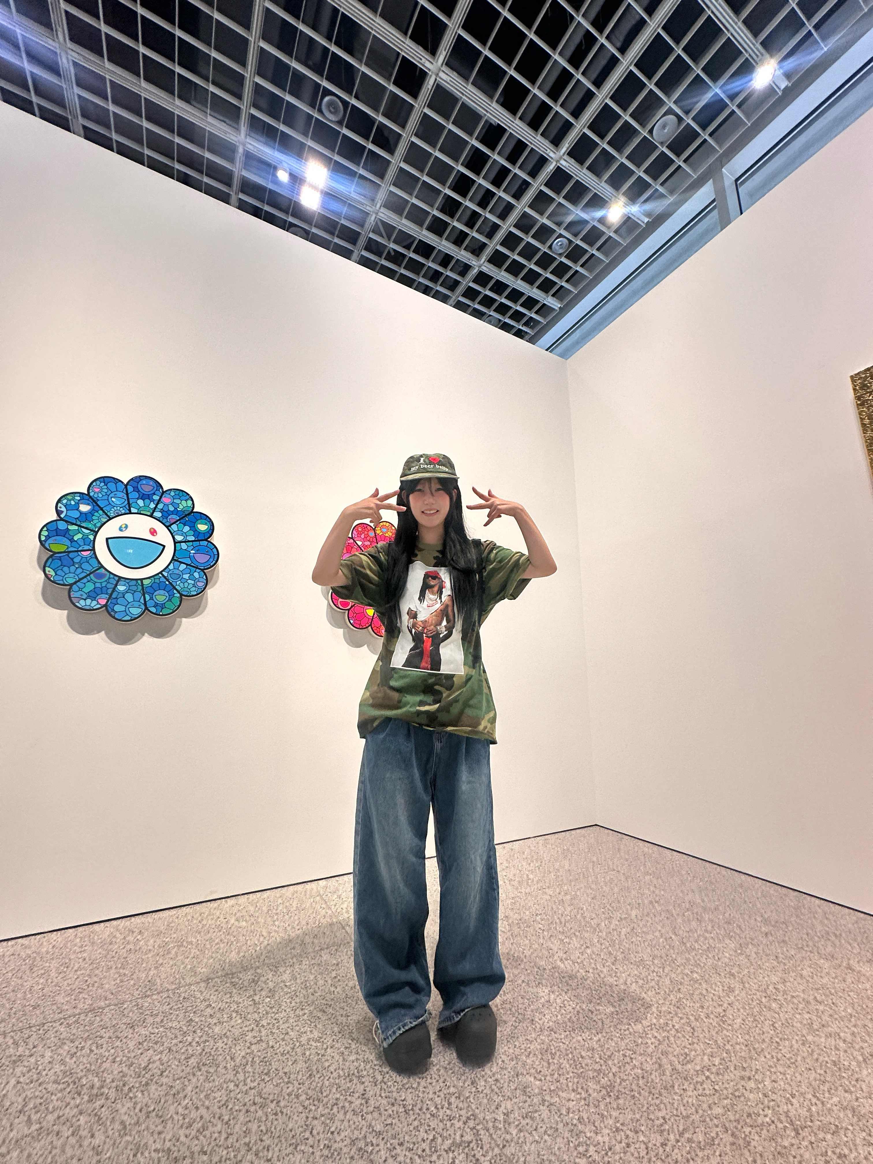 ์์
์ด๋ฏธ์ง