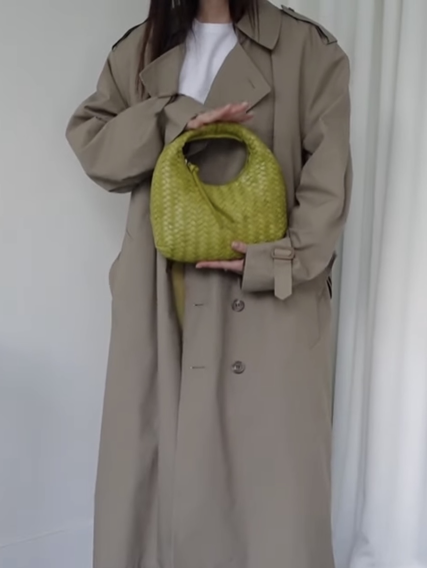 ์์
์ด๋ฏธ์ง