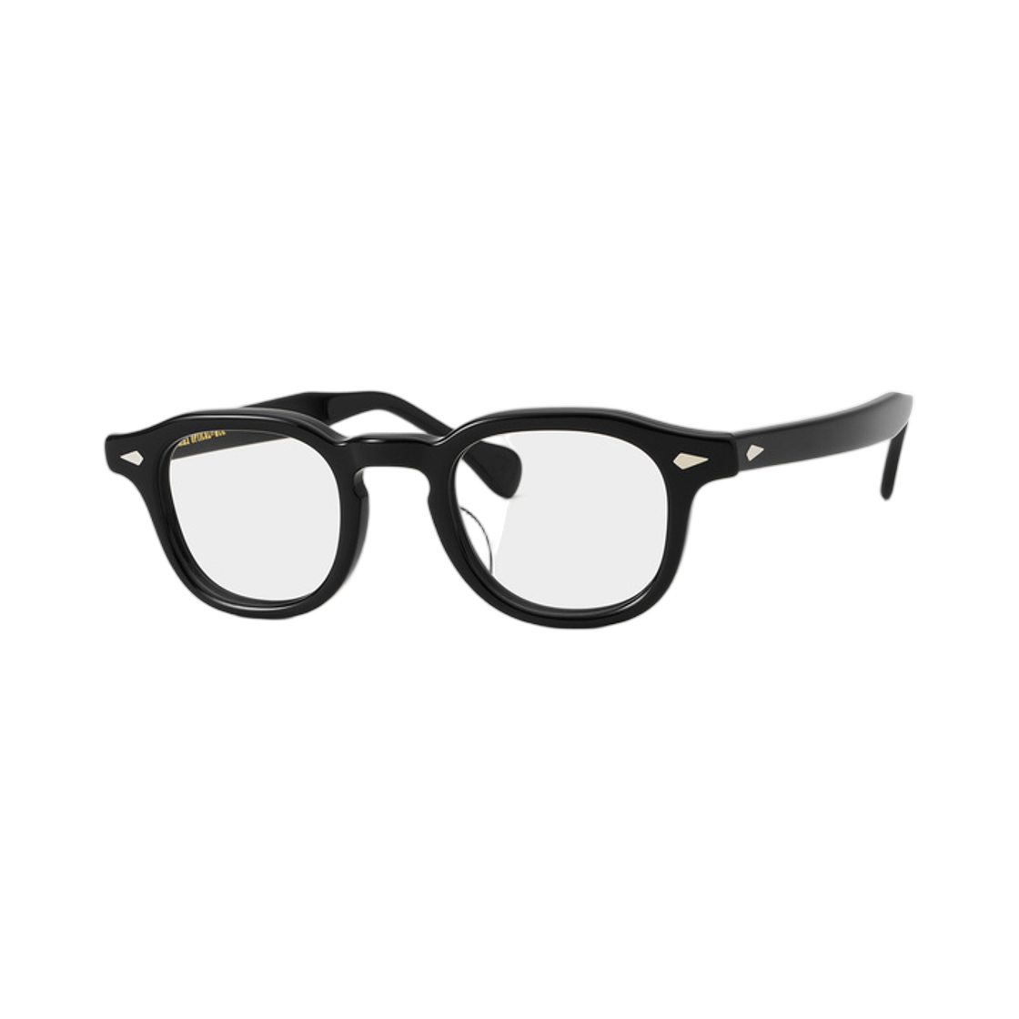 타르트옵티컬 ARH 44 A1(Tart Optical ARH 44 A1)