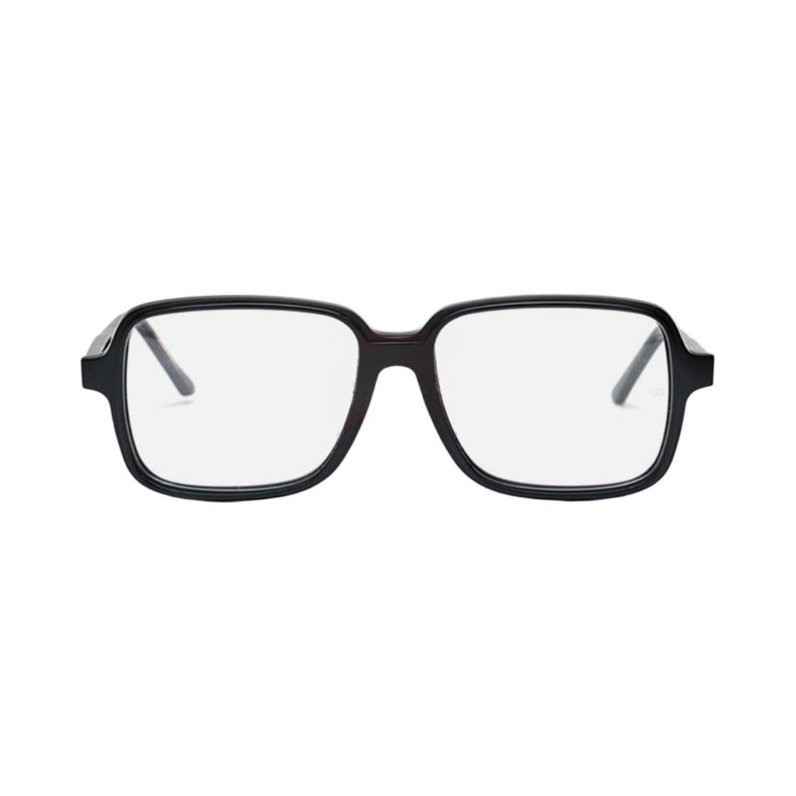 올리버 골드스미스 엘도라도 네로(Oliver Goldsmith Eldorado Nero)